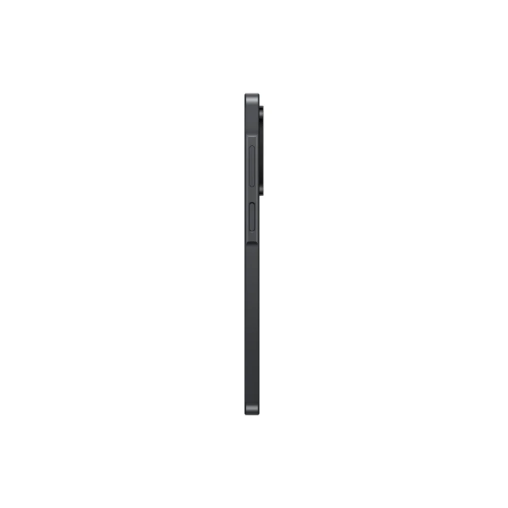 Samsung Galaxy A17 Sim Free Mobile Phone 128GB - Black | SM-A175FZKBEUB