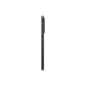 Samsung Galaxy A17 Sim Free Mobile Phone 128GB - Black | SM-A175FZKBEUB