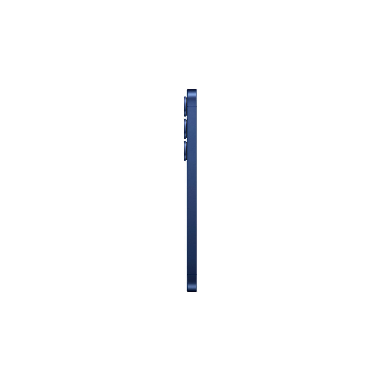 Samsung Galaxy S25 128GB Sim Free Mobile Phone - Navy | SM-S931BDBDEUB
