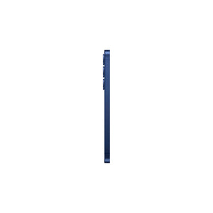 Samsung Galaxy S25 128GB Sim Free Mobile Phone - Navy | SM-S931BDBDEUB