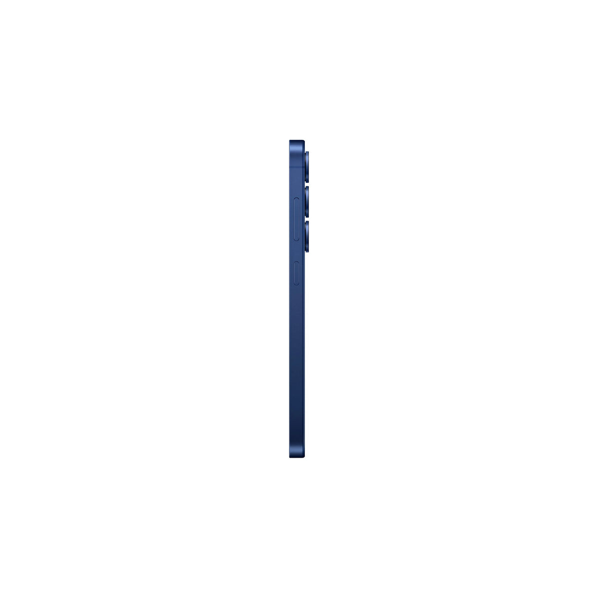 Samsung Galaxy S25 128GB Sim Free Mobile Phone - Navy | SM-S931BDBDEUB