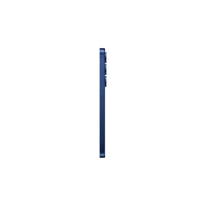 Samsung Galaxy S25 128GB Sim Free Mobile Phone - Navy | SM-S931BDBDEUB