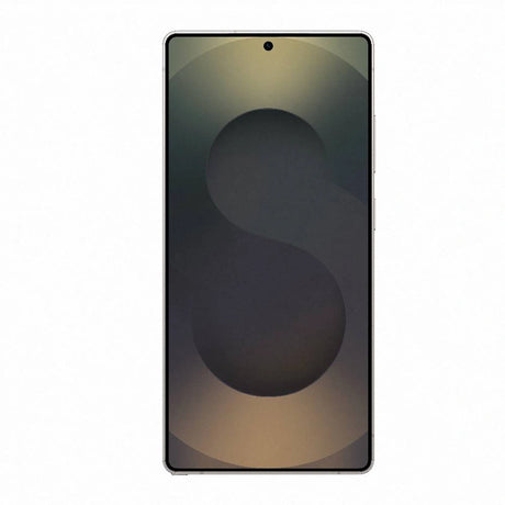 Samsung S25 Ultra 512gb Sim Free Mobile Phone - Titanium Black