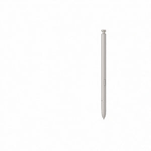 Samsung S25 Ultra 512gb Sim Free Mobile Phone - Titanium Black | SM-S938BZKGEUB