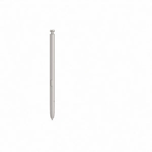 Samsung S25 Ultra 512gb Sim Free Mobile Phone - Titanium Black | SM-S938BZKGEUB