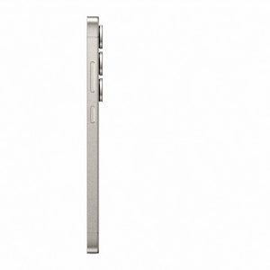 Samsung S25 Ultra 512gb Sim Free Mobile Phone - Titanium Black | SM-S938BZKGEUB