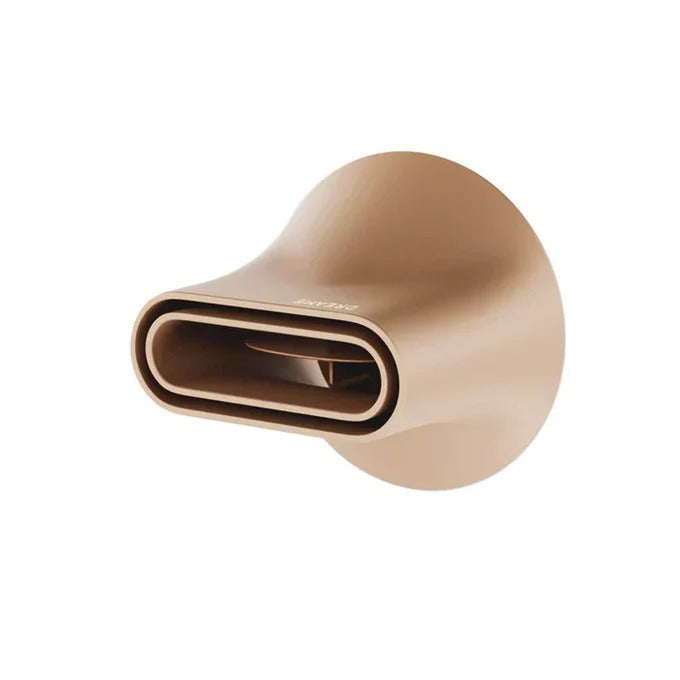 Dreame Hair Miracle Pro Hair Dryer | AHX30