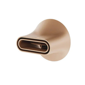 Dreame Hair Miracle Pro Hair Dryer | AHX30