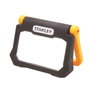Stanley 1500 Lumens Rechargeable LED Worklight | XMS25TASKLI
