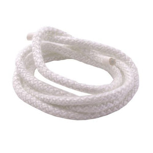 Hotspot Replacement Stove Range Rope 12mm x 2 Metre | HOT221220