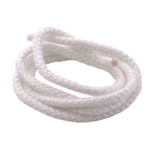 Hotspot Replacement Stove Range Rope 6mm x 2 Metre | HOT220620