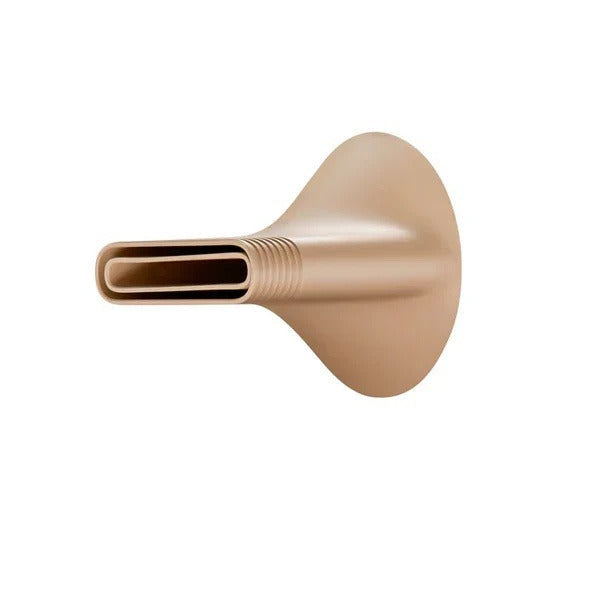 Dreame Hair Miracle Pro Hair Dryer | AHX30