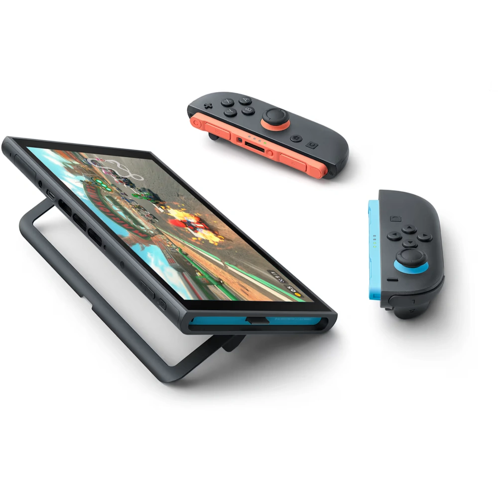Nintendo Switch 2 Gaming Console | 10015152