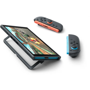 Nintendo Switch 2 Gaming Console | 10015152
