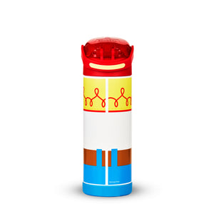 Thermos Disney Pixar Toy Story Jessie Bottle 470ml | 220161