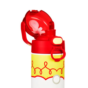 Thermos Disney Pixar Toy Story Jessie Bottle 470ml | 220161