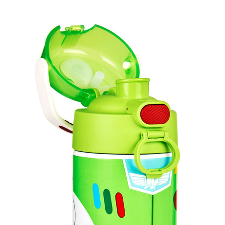 Thermos Disney Pixar Toy Story Buzz Bottle 470ml | 220457