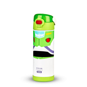 Thermos Disney Pixar Toy Story Buzz Bottle 470ml | 220457