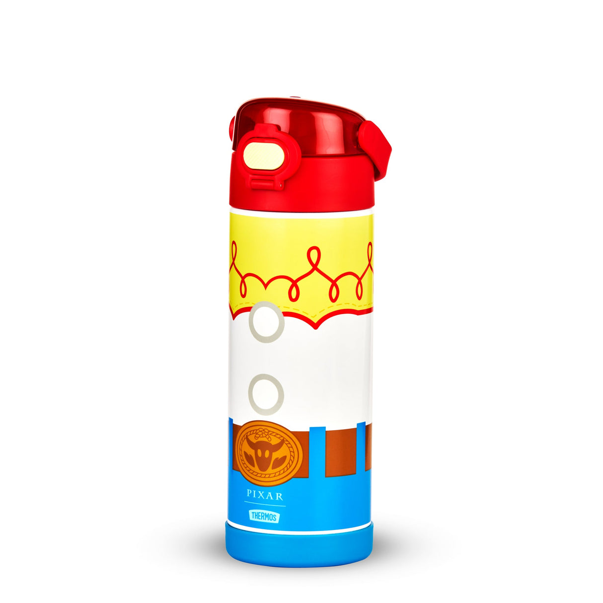 Thermos Disney Pixar Toy Story Jessie Bottle 470ml | 220161