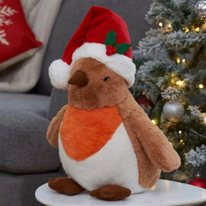 Three Kings Robbie Christmas Decoration - Large | 2531595