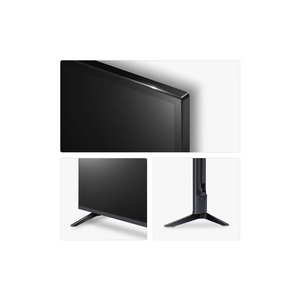 LG 55 Inch UA73 4K Ultra HD HDR LED Smart TV | 55UA73006LA.AEK