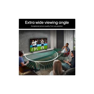 LG 42 Inch C5 OLED Evo 4K Smart TV | OLED42C54LA.AEK