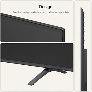 LG QNED7E 85 Inch QNED Mini LED AI 4K Smart TV (2026) | 85QNED7EB3A.AEI