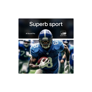 LG NANO81 50 Inch 4K Ultra HD HDR LED Smart TV (2025) | 50NANO81A6A.AEK