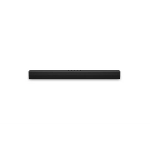 LG 2.1ch Bluetooth Soundbar with Wireless Subwoofer - Black | US40T.DGBRLLK