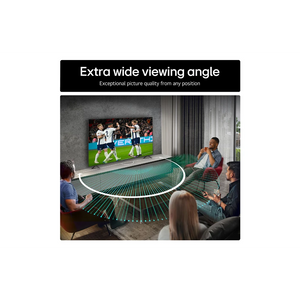LG 55 Inch OLED AI B5 4K Smart TV (2025) | OLED55B56LA.AEK
