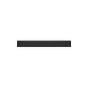 LG 2.1ch Bluetooth Soundbar with Wireless Subwoofer - Black | US40T.DGBRLLK