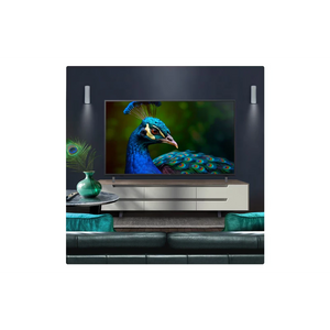 LG 55 Inch 4K UHD Smart TV | 55UA75006LA.AEK