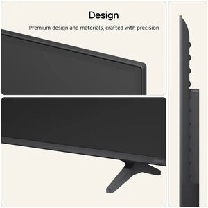 LG QNED7E 55 Inch QNED Mini LED AI 4K Smart TV (2026) | 55QNED7EB3C.AEI