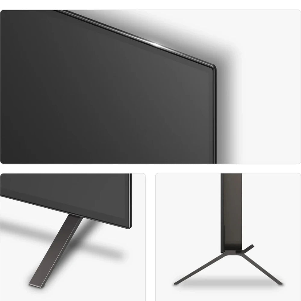 LG 55 Inch OLED AI B5 4K Smart TV (2025) | OLED55B56LA.AEK