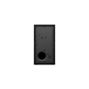 LG 2.1ch Bluetooth Soundbar with Wireless Subwoofer - Black | US40T.DGBRLLK