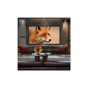LG 65 Inch OLED Evo AI C5 4K Smart TV | OLED65C54LA.AEK
