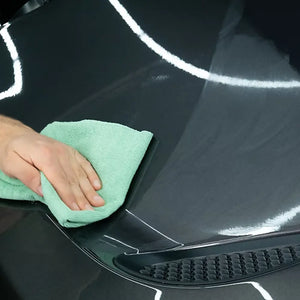 Turtle Wax Original Hard Shell Car Wax 500ml | 550773503