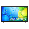 TV & Sound