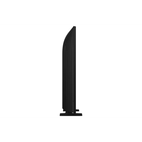 Samsung H5000 32 Inch HD HDR LED Smart TV (2025) | UE32H5000FKXXU