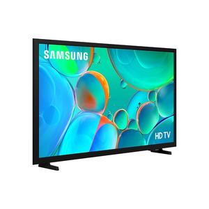 Samsung H5000 32 Inch HD HDR LED Smart TV (2025) | UE32H5000FKXXU