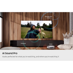 Samsung QN70F 65 Inch 4K HDR Neo QLED Smart TV | QE65QN70FAUXXU