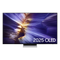 TV & Sound