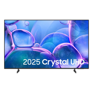Samsung U7000F 75 Inch Crystal UHD Smart TV | UE75U7000FKXXU