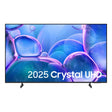 Samsung U7000F Crystal UHD Smart TV 