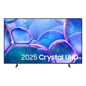 Samsung U7000F Crystal UHD Smart TV 