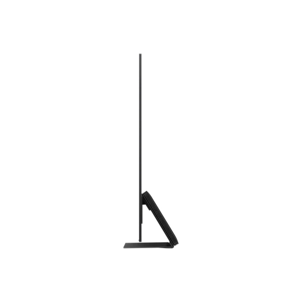 Samsung S95F 55 Inch 4K Ultra HD HDR OLED Smart TV (2025) | QE55S95FATXXU