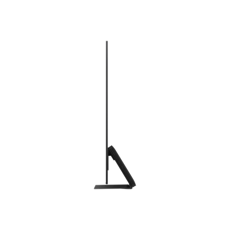 Samsung S95F 55 Inch 4K Ultra HD HDR OLED Smart TV (2025) | QE55S95FATXXU