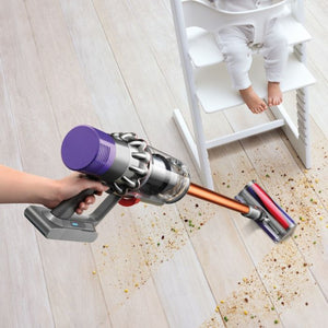 Dyson V10 Absolute Cordless Vac Vacuum Cleaner | 394433-01