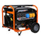 Power Tools