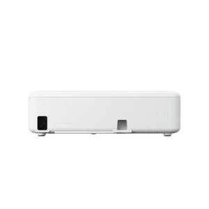 Epson 3000 Lumens 1080p Multi Media Projector - White | V11HA84040